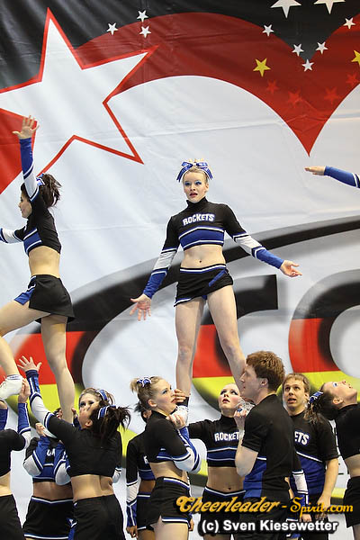 ../Images/Rocket Cheer Allstar_046.jpg